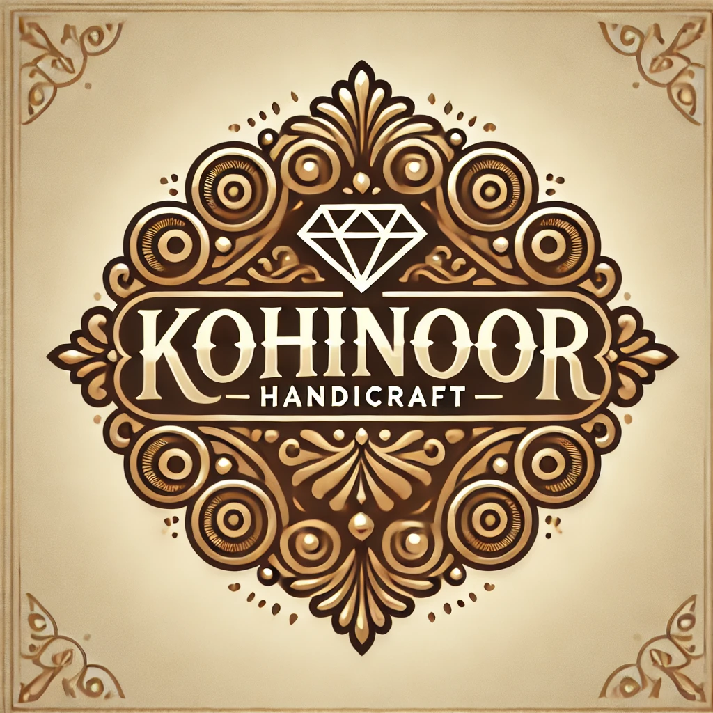 kohinoorhandicraft